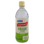 VINAGRE BLANCO LA CONSTANCIA_F