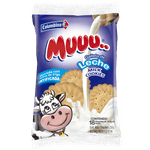 GALLETA DE LECHE MUUU 216 GRS_F