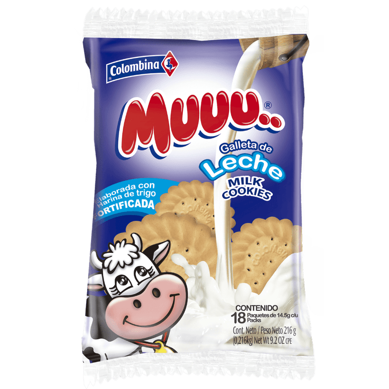GALLETA DE LECHE MUUU 216 GRS_F
