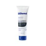 GEL FIJADOR MARIA SALOME_F