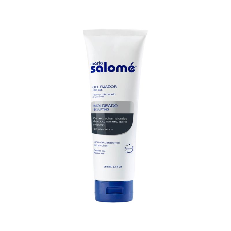 GEL FIJADOR MARIA SALOME_F