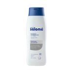 CHAMPU MARIA SALOME HOMBRES_F