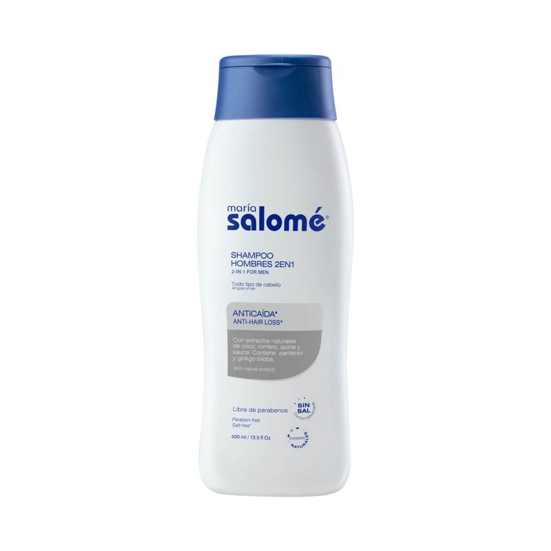CHAMPU MARIA SALOME HOMBRES_F