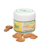 CREMA ANDRINAS PELGOR_F