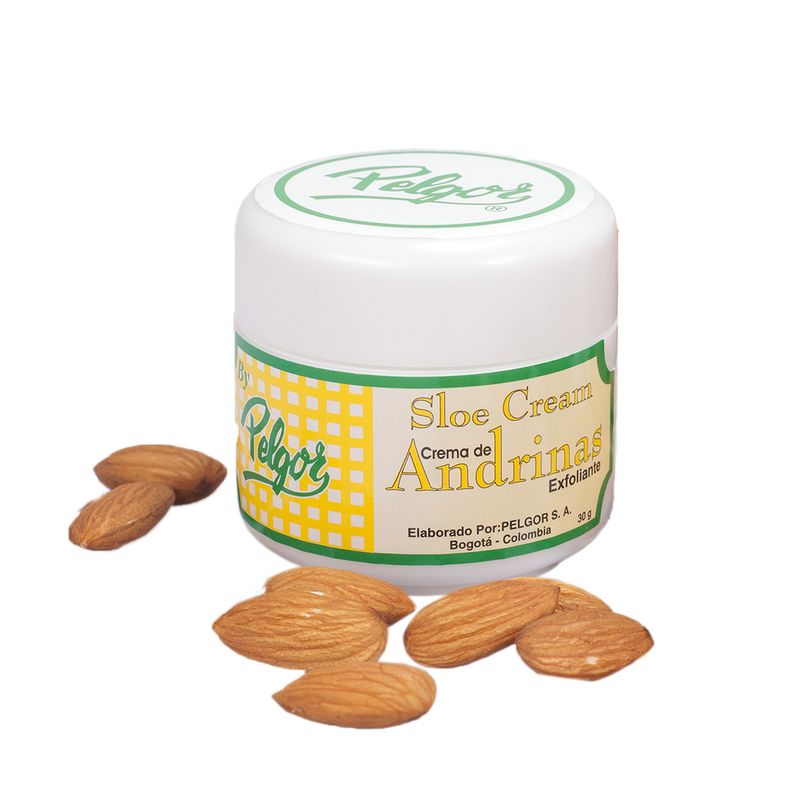 CREMA ANDRINAS PELGOR_F