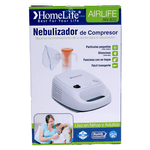 NEBULIZADOR HOMELIFE AN-832_F