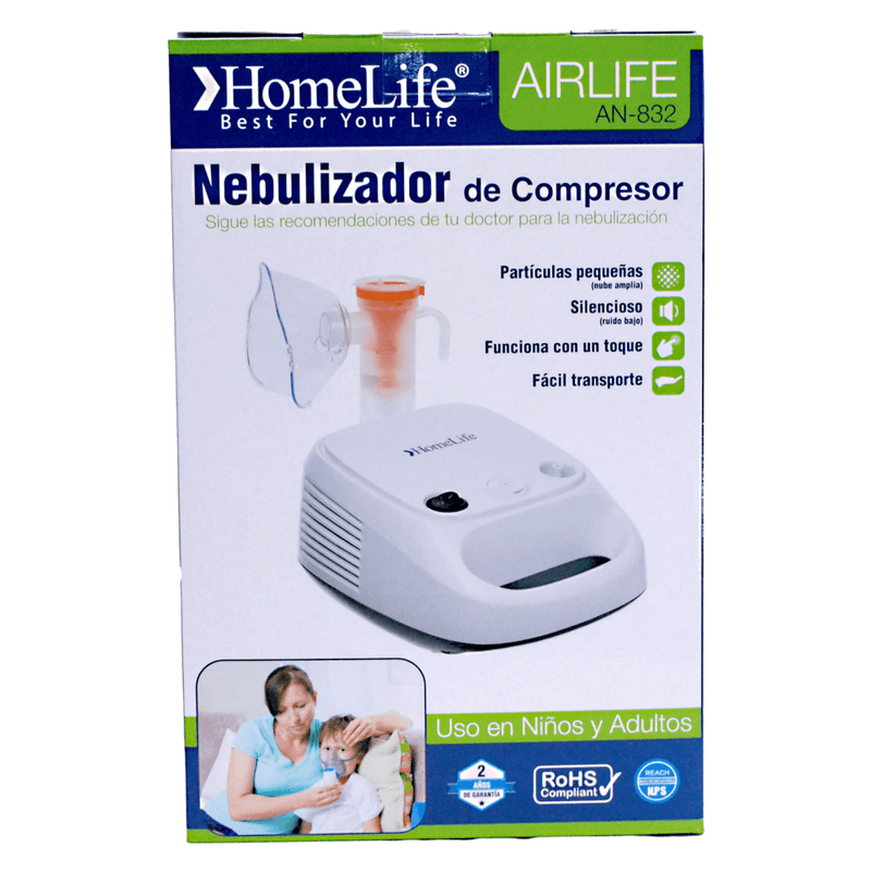 NEBULIZADOR HOMELIFE AN-832_F