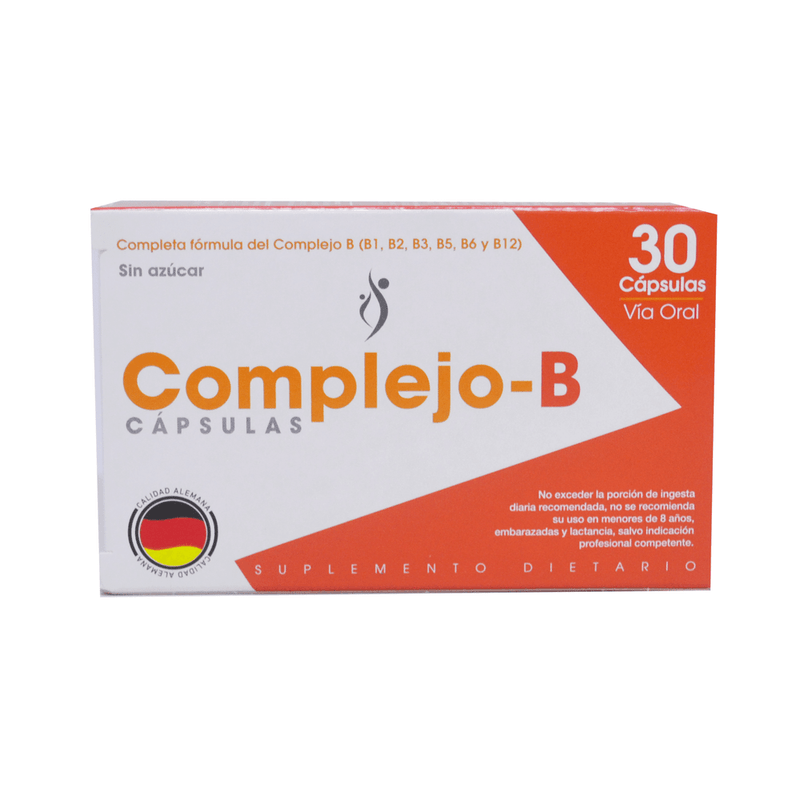 COMPLEJO B NUTRAZUL_F