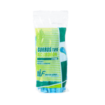COFIAGORRO ACORDEON INVERFARMA_F