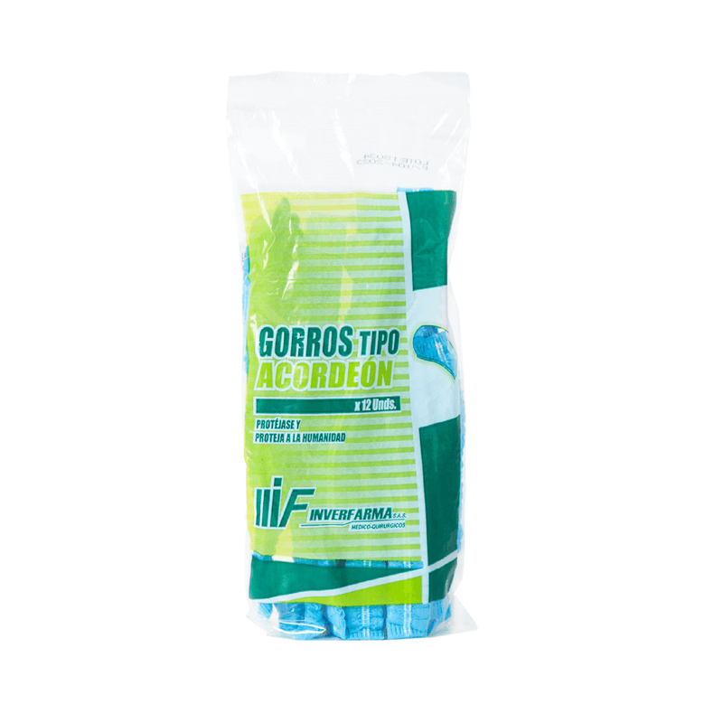 COFIAGORRO ACORDEON INVERFARMA_F