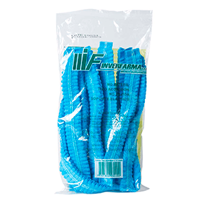 COFIAGORRO ACORDEON INVERFARMA_L