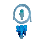KIT NEBUL PEDIA ELEFANTE AZUL_F