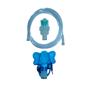 KIT NEBUL PEDIA ELEFANTE AZUL_F