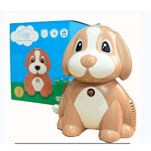 NEBULIZADOR INFANTIL_F