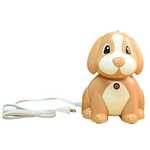 NEBULIZADOR INFANTIL_L