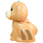 NEBULIZADOR INFANTIL_P