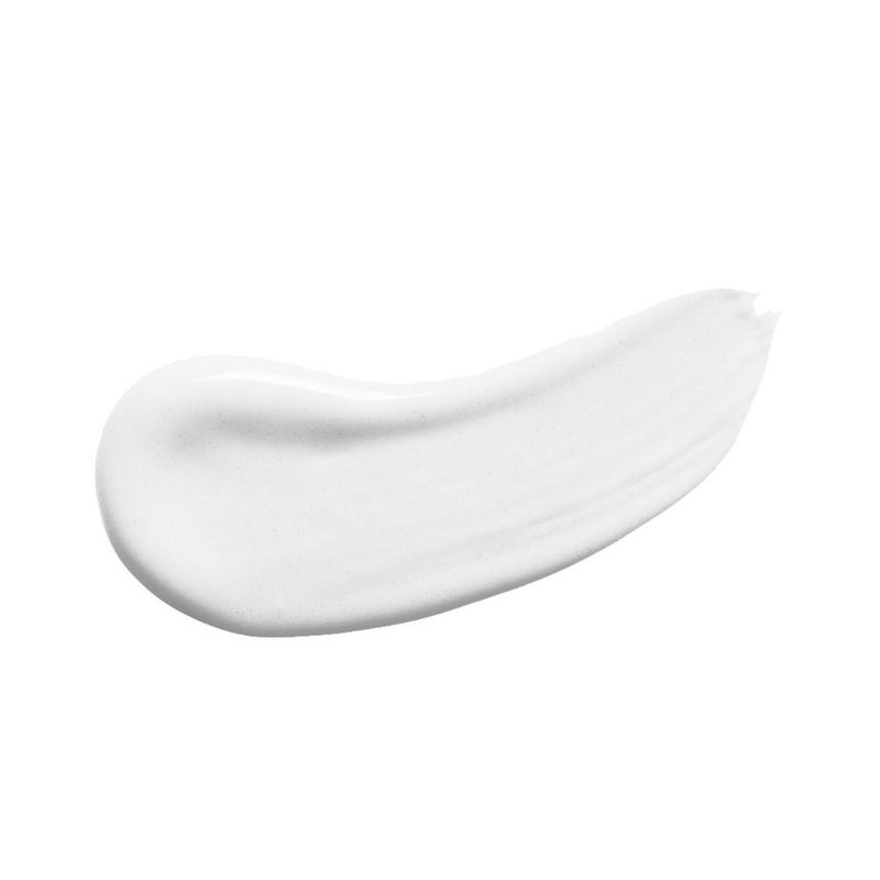 GEL GARNIER LIMPIADOR_L