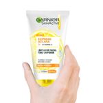 GEL GARNIER LIMPIADOR_P