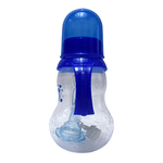 BIBERON ANTICOLICO FRESITO REB_L