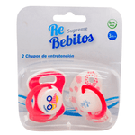 CHUPO DOBLE REBEBITOS_F