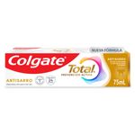 CREMA DENTAL COLGATE TOTAL ANT_F