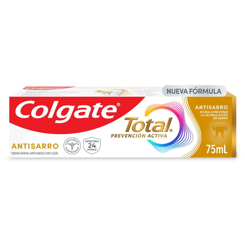 CREMA DENTAL COLGATE TOTAL ANT_F