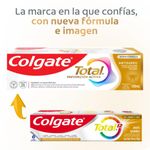 CREMA DENTAL COLGATE TOTAL ANT_L