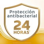 CREMA DENTAL COLGATE TOTAL ANT_A