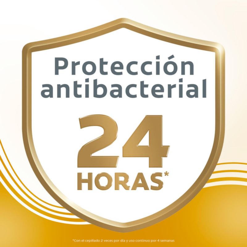 CREMA DENTAL COLGATE TOTAL ANT_A