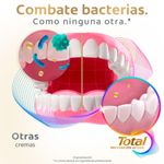 CREMA DENTAL COLGATE TOTAL ANT_B