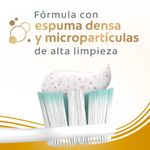 CREMA DENTAL COLGATE TOTAL ANT_C