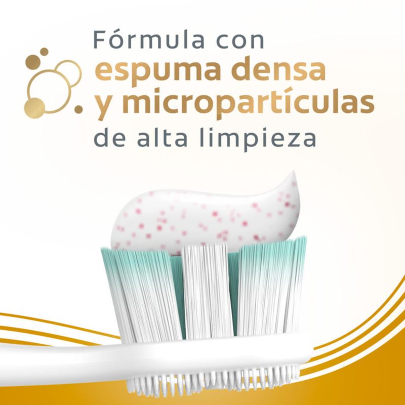CREMA DENTAL COLGATE TOTAL ANT_C