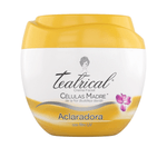 CREMA FACIAL TEATRICAL_F