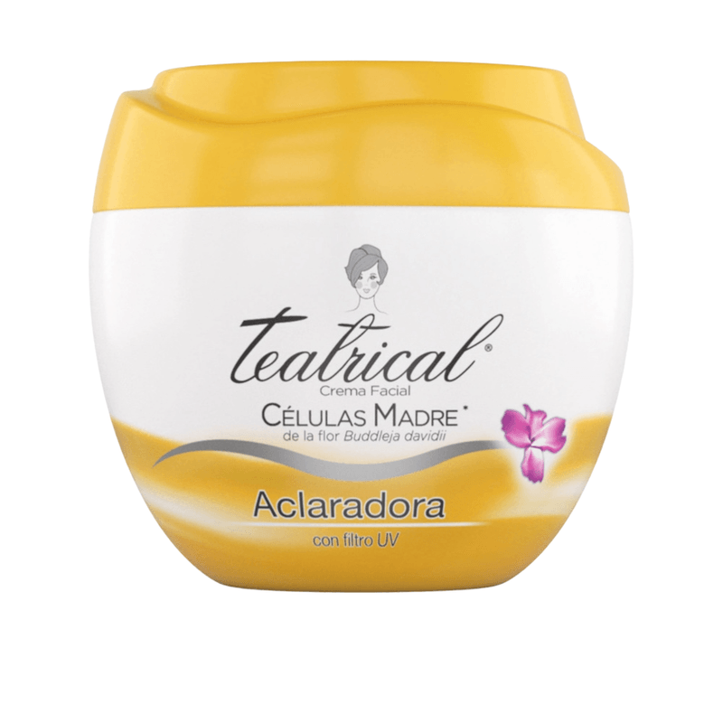 CREMA FACIAL TEATRICAL_F