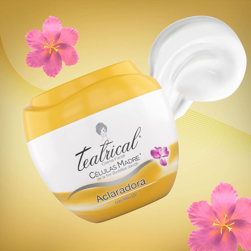 CREMA FACIAL TEATRICAL_L