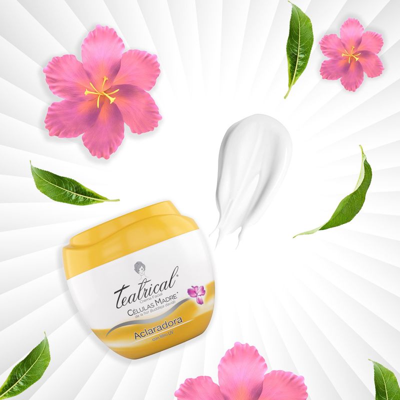 CREMA FACIAL TEATRICAL_P