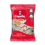 PANELIT COPELI AREQUIPE COCO_F