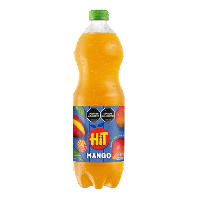 REFRESCO HIT MANGO 1-5 ML_F