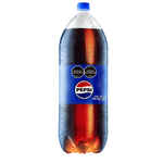 GASEOSA PEPSI PET 3125 ML_F