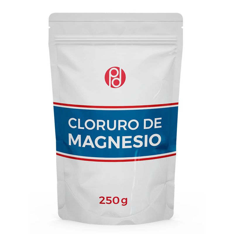 CLORURO DE MAGNESIO_F