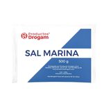 SAL MARINA_F