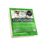 QUESO CAMPESINO_F