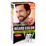 TINTE BIGEN MENS CASTANO_F