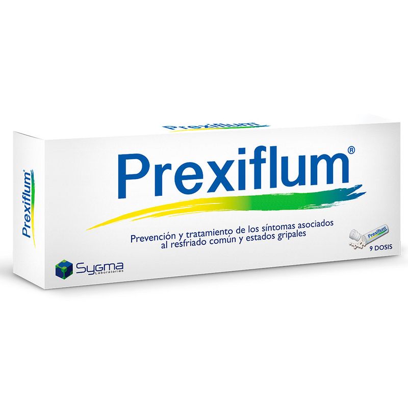 PREXIFLUM_F