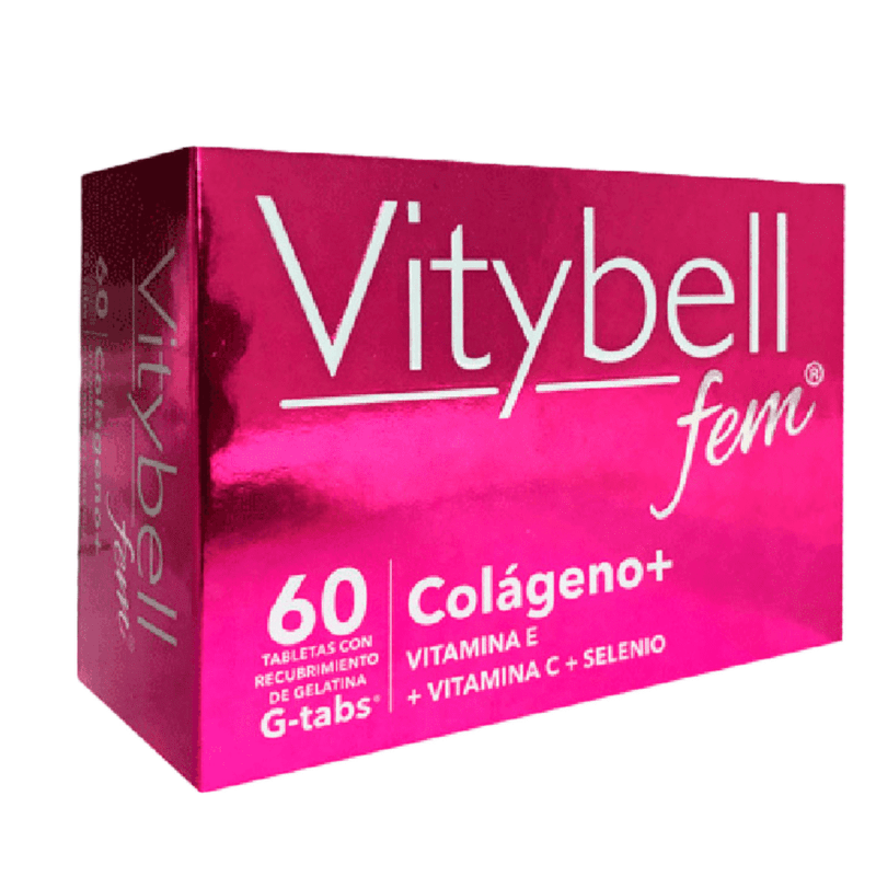 VITYBELL FEM_F