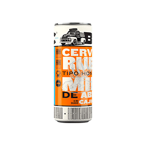 CERVEZA BBC CAJICA MIEL_L