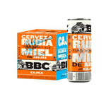 CERVEZA BBC CAJICA MIEL_F