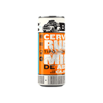 CERVEZA BBC CAJICA MIEL_L