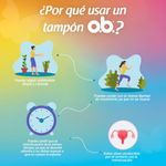 TAMPON O-B- ORIGINAL 16 - 8_P