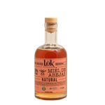 MIEL NATURAL LOK_F